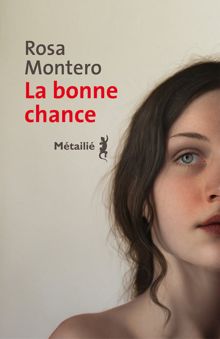 media/pim/79_metadata-image-60652011.png