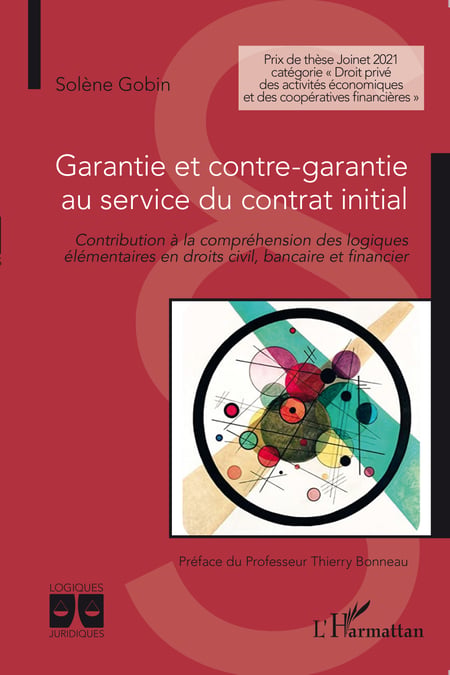 media/pim/79_metadata-image-62657723.jpeg
