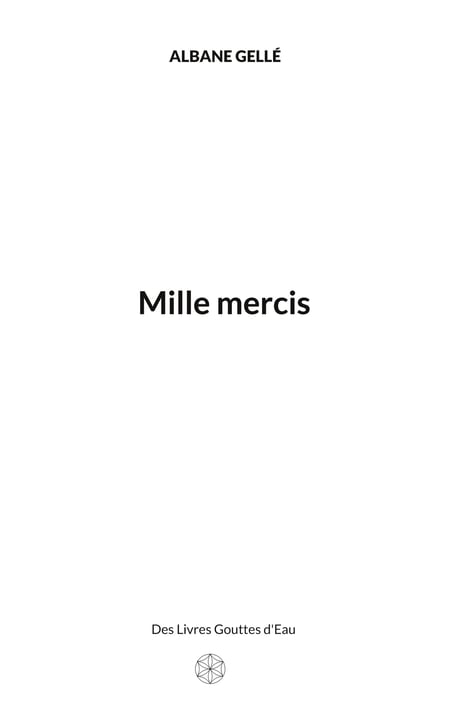 media/pim/79_metadata-image-66012947.jpeg