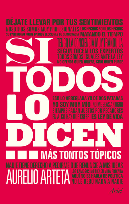 media/pim/79_metadata-image-66227436.jpeg