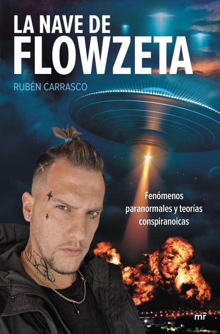 media/pim/79_metadata-image-66228744.jpeg