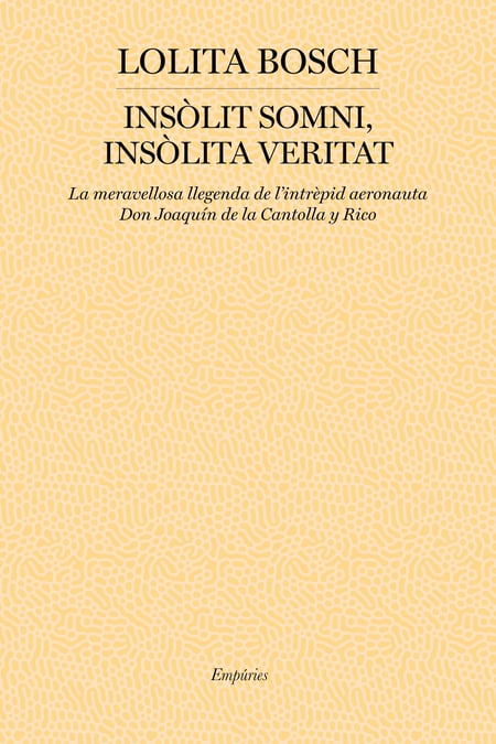 media/pim/79_metadata-image-66229682.jpeg