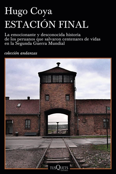 media/pim/79_metadata-image-66230998.jpeg