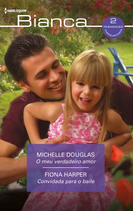 media/pim/79_metadata-image-66293368.jpeg