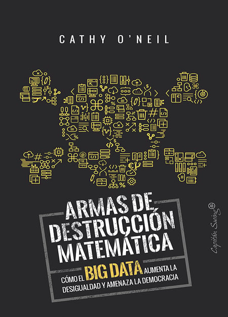 media/pim/79_metadata-image-66294187.jpeg