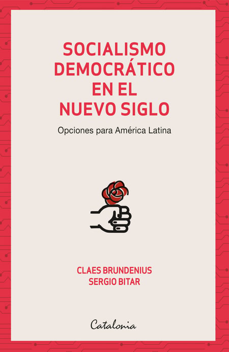 media/pim/79_metadata-image-66297230.jpeg