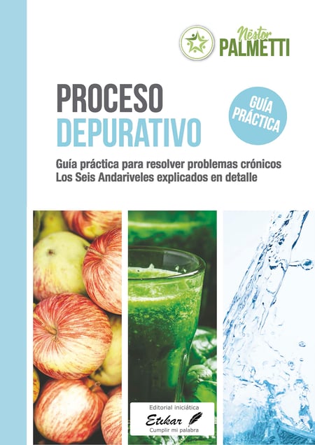 media/pim/79_metadata-image-66439124.jpeg