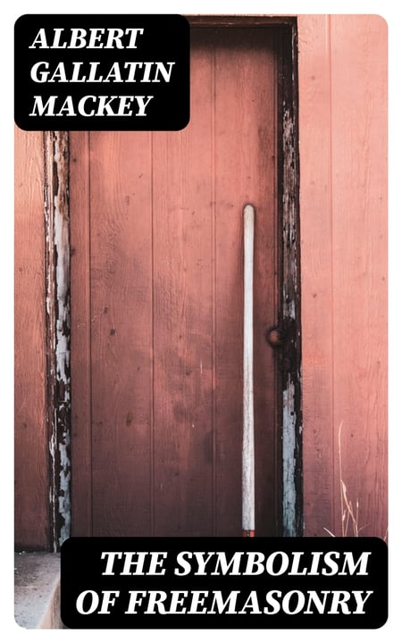 media/pim/79_metadata-image-66715318.jpeg