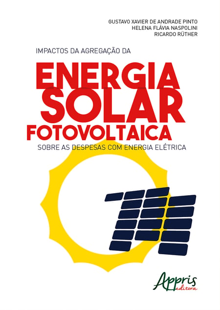 media/pim/79_metadata-image-66847094.jpeg
