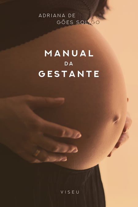media/pim/79_metadata-image-67016473.jpeg