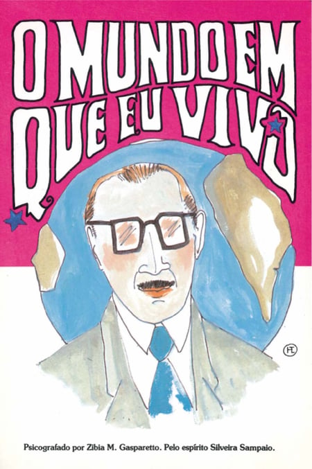 media/pim/79_metadata-image-67098864.jpeg