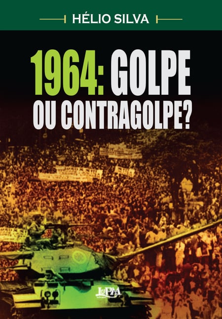 media/pim/79_metadata-image-67100964.jpeg