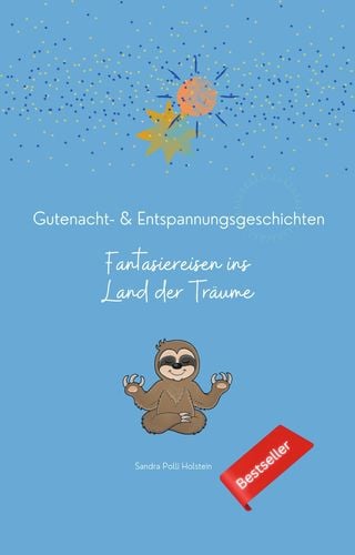 media/pim/79_metadata-image-67133006.jpeg
