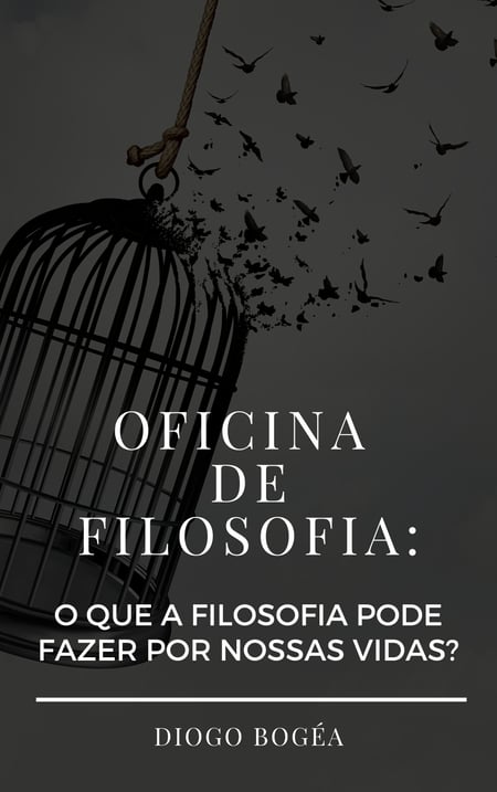 media/pim/79_metadata-image-67196604.jpeg