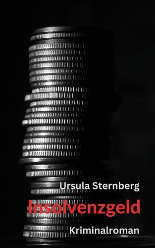 media/pim/79_metadata-image-67714727.jpeg