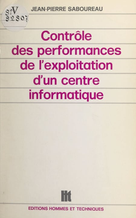 media/pim/79_metadata-image-68036518.jpeg
