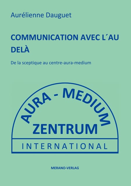 media/pim/79_metadata-image-73832057.jpeg
