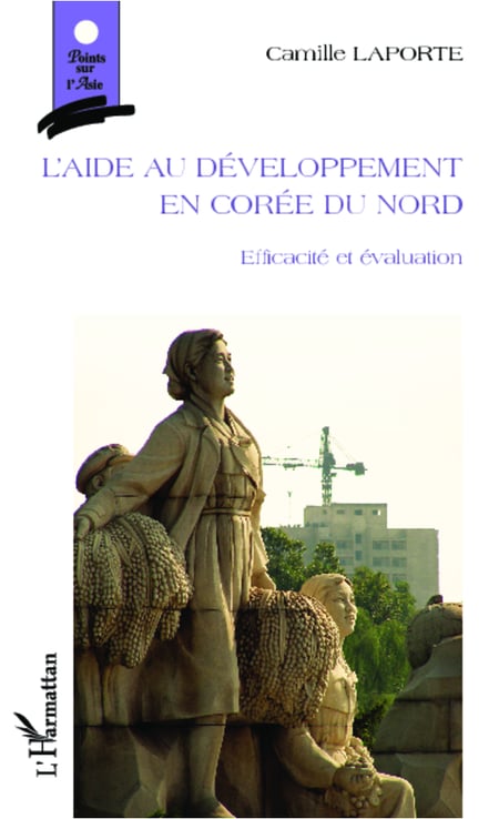media/pim/79_metadata-image-8085533.jpeg