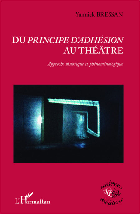 media/pim/79_metadata-image-8085842.jpeg