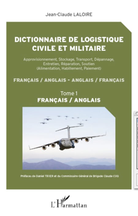media/pim/79_metadata-image-8088876.jpeg