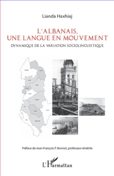media/pim/79_metadata-image-8089809.jpeg