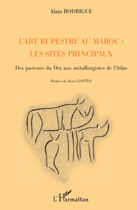 media/pim/79_metadata-image-8109739.jpeg