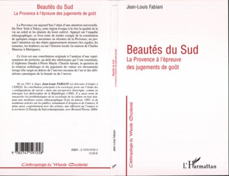 media/pim/79_metadata-image-8124789.jpeg