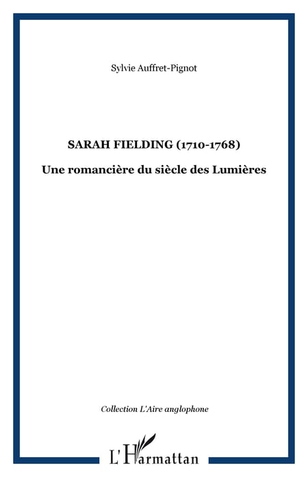 media/pim/79_metadata-image-8125471.jpeg