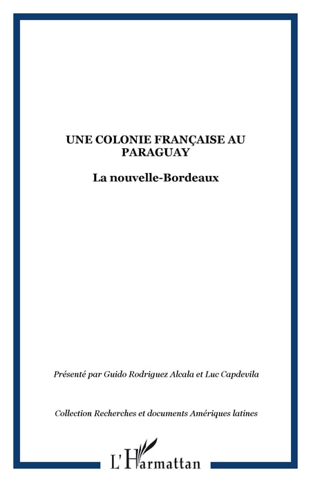 media/pim/79_metadata-image-8127039.jpeg