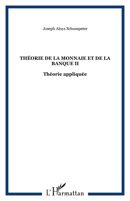 media/pim/79_metadata-image-8127350.jpeg