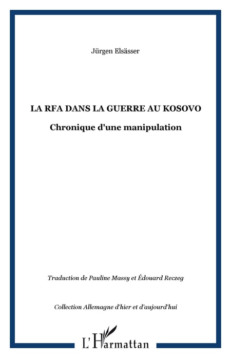 media/pim/79_metadata-image-8134580.jpeg