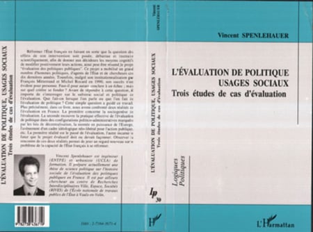 media/pim/79_metadata-image-8141045.jpeg