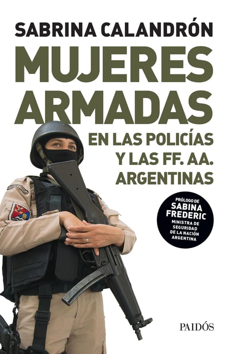 media/pim/79_standalone-image-1728602.jpg