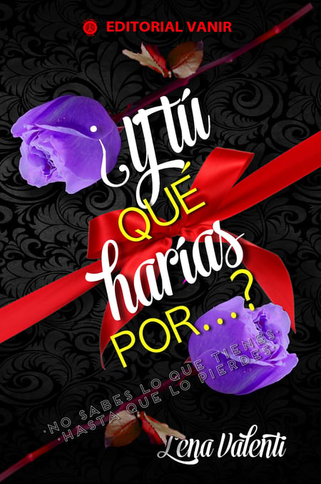 media/pim/79_standalone-image-1736938.jpg