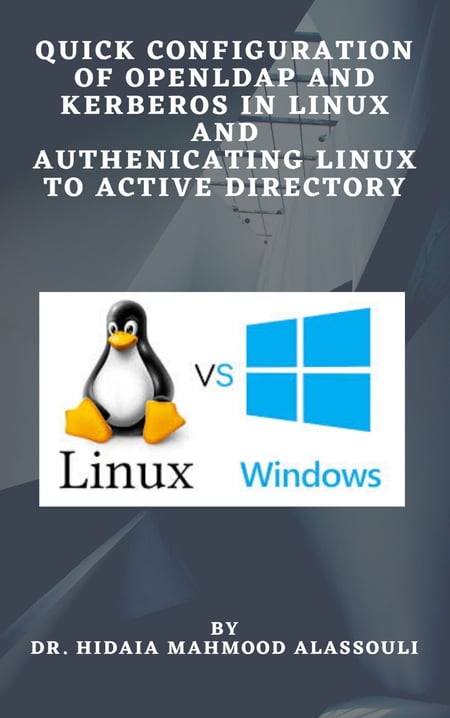 media/pim/79_standalone-image-1757338.jpg