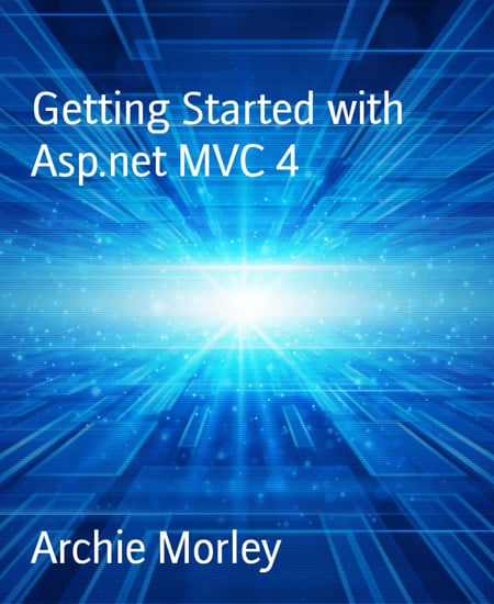 media/pim/79_standalone-image-1768492.jpg