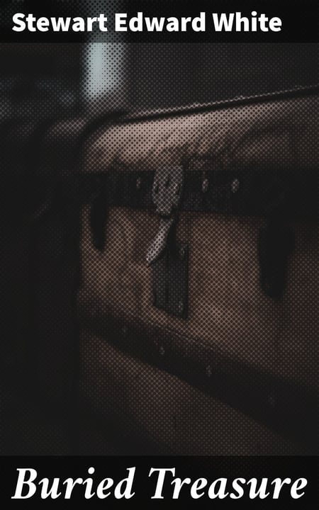 media/pim/79_standalone-image-1854311.jpg