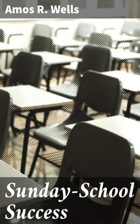 media/pim/79_standalone-image-1863148.jpg