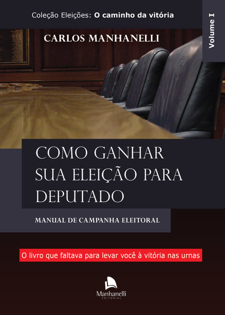media/pim/79_standalone-image-1892631.jpg