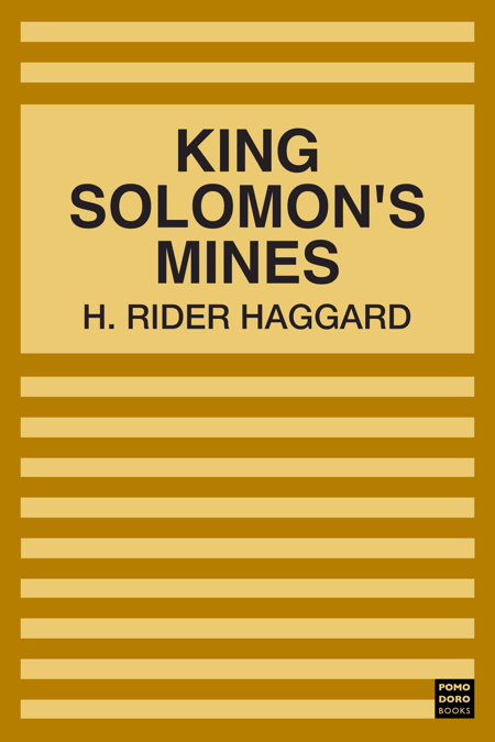 media/pim/79_standalone-image-2831822.png