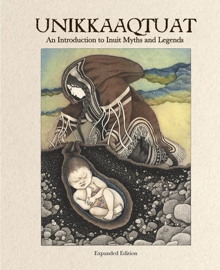 media/pim/79_standalone-image-2852447.jpg