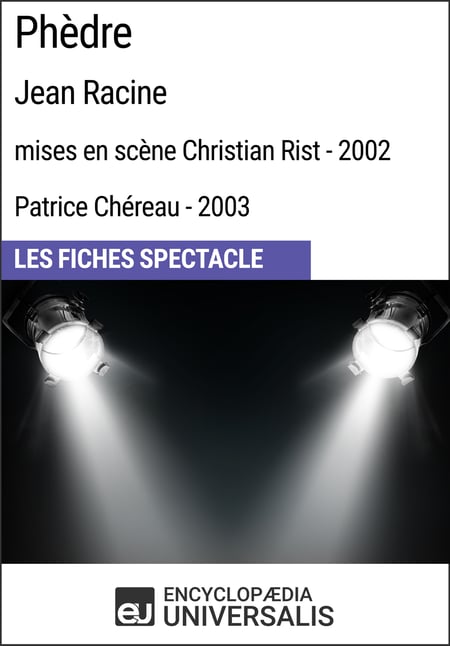 media/pim/79_standalone-image-64373.jpg