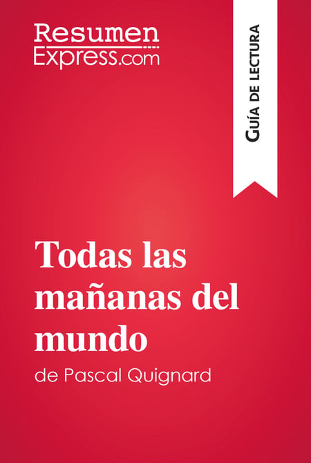 media/pim/79_standalone-image-66998.jpg