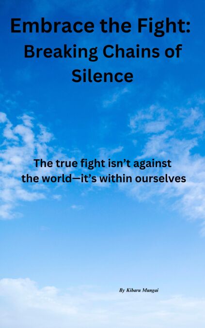 media/pim/7_02c4ac85-ee2c-4412-b990-e449de56ad19.jpeg