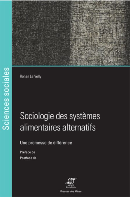 media/pim/7_04296fe3-2c33-4638-83c7-4b5950f93a9a.jpeg