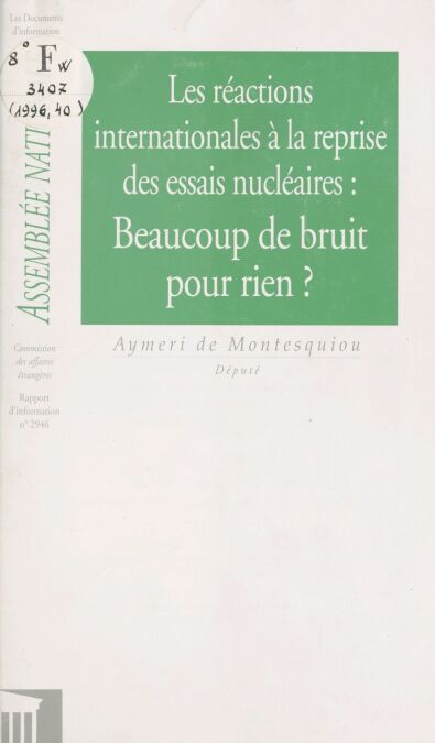 media/pim/7_04414598-c2f9-4ca1-bf9a-85e2119545b5.jpeg