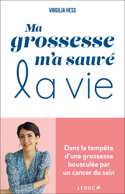 media/pim/7_05724555-55af-4b75-a2a3-acb92496e2f0.jpeg