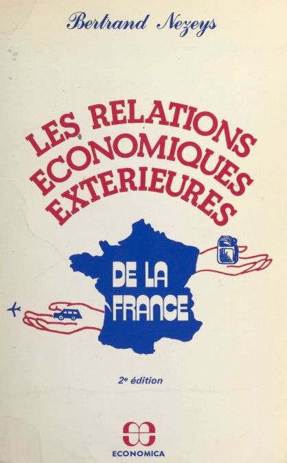 media/pim/7_0ce6e43c-c40e-4ba9-9fc4-154b97116977.jpeg