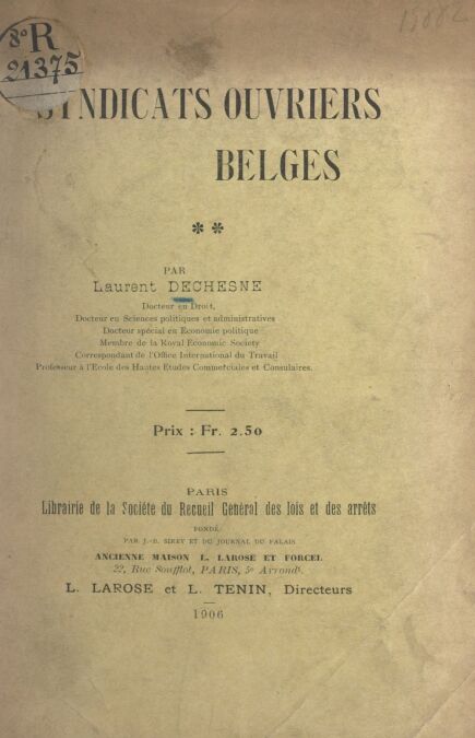 media/pim/7_0d260e07-3e86-454c-89a5-58ffe7d63c46.jpeg