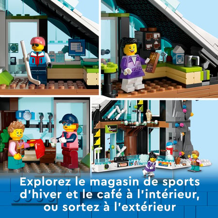 media/pim/7_10020906_8_30_FR.jpg